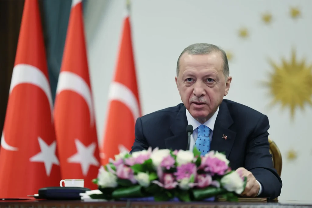 trump-praises-turkey-president-erdogan-white-house-meeting