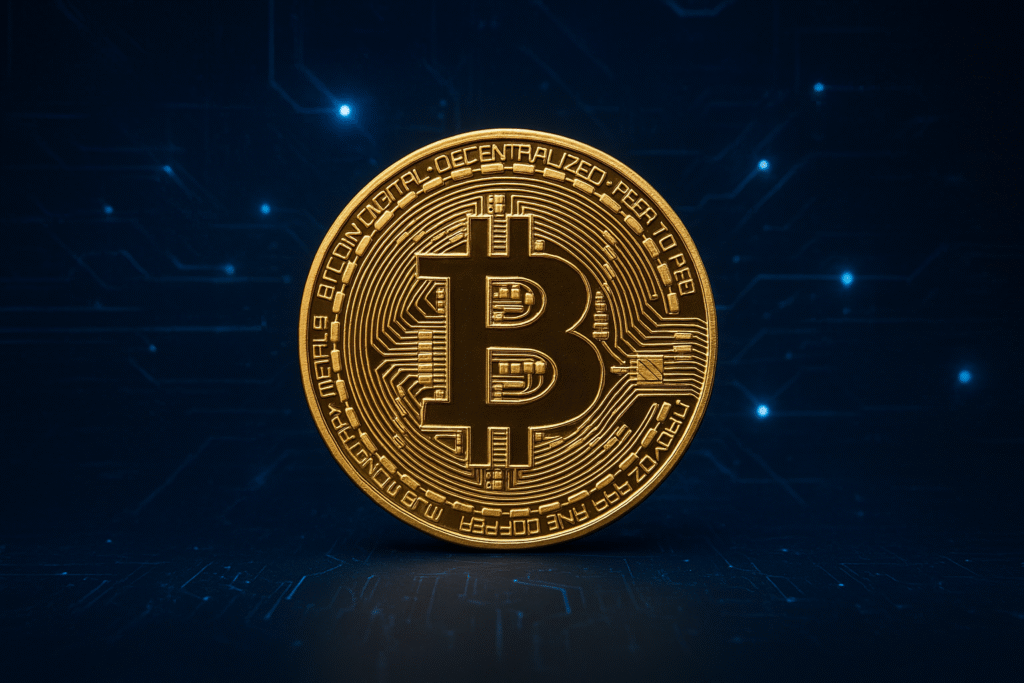 crypto