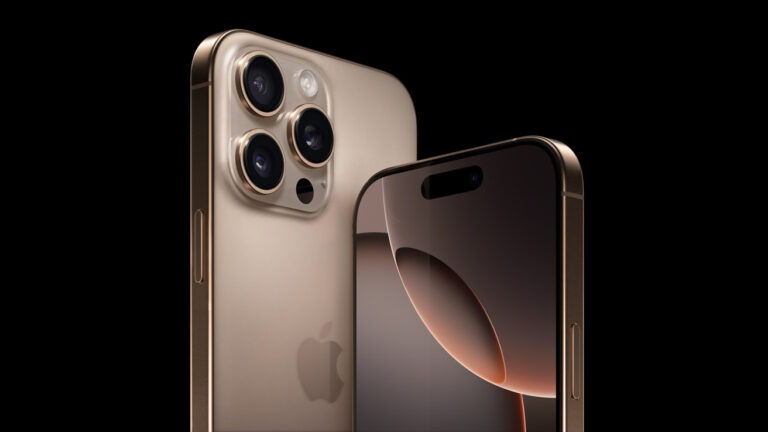 Apple iPhone 16 Series in Pakistan Faces Major Uncovered Fault