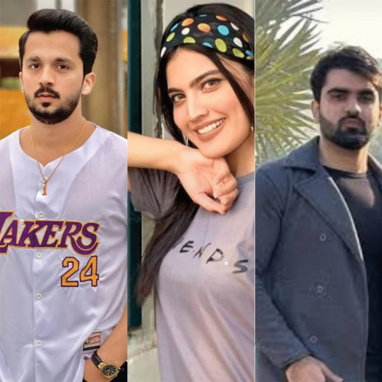 NCCIA gambling apps case