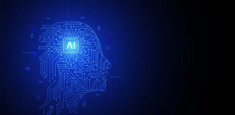 top-free-ai-tools-2025