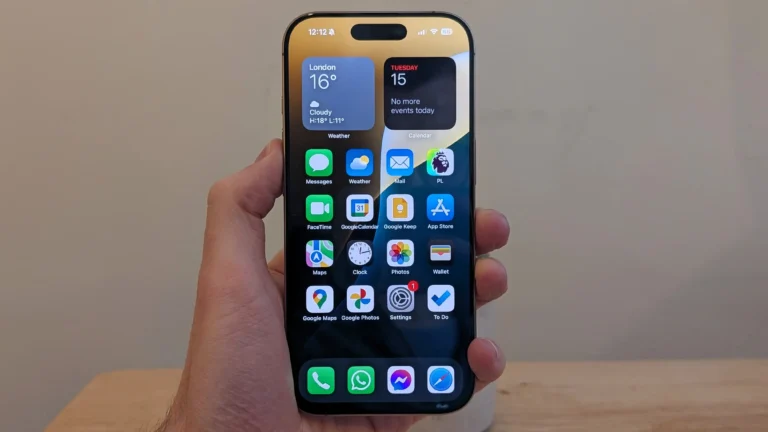 iphone 17 price