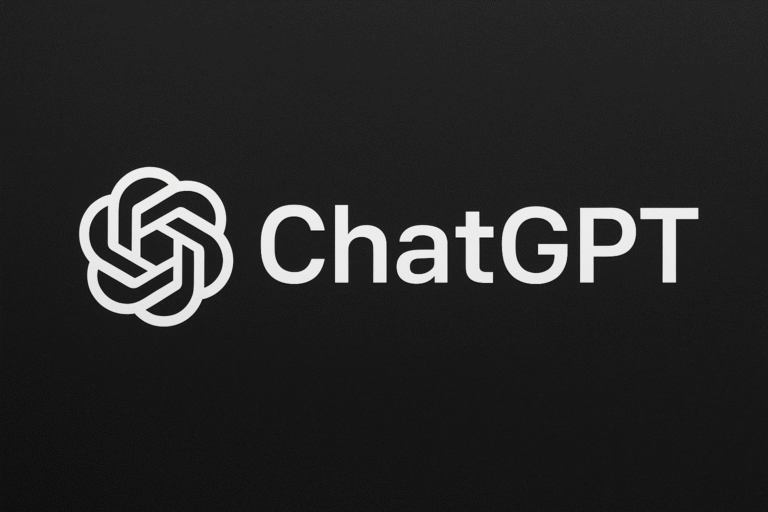 ChatGPT Pulse updates