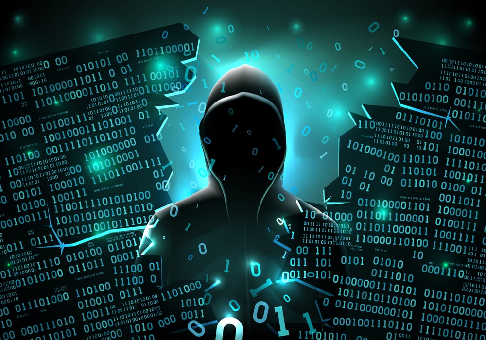 What is Dark Web
